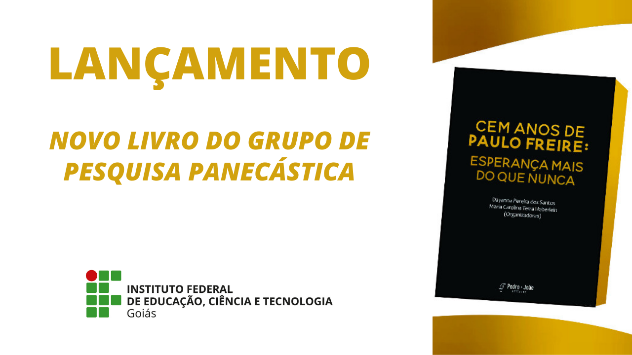 A atividade é aberta a todos os interessados e valerá certificação. As inscrições podem ser feitas no site do Sugep